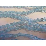 Indian Beads